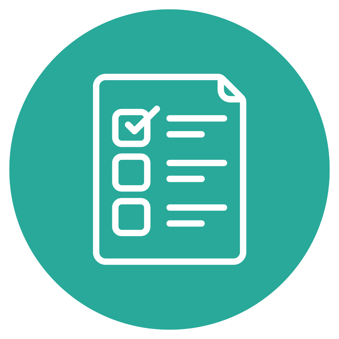 EYA Icon - Stress.png