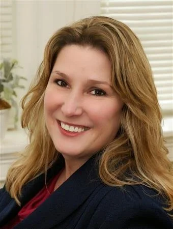 Laurie Frizzell Hypnosis Life Coaching