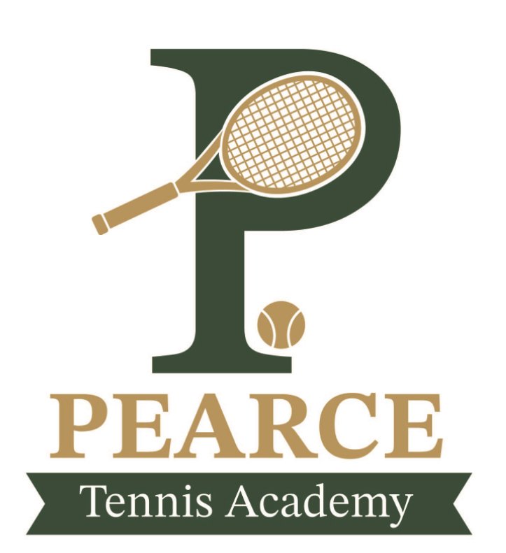 Pearce Tennis Academy