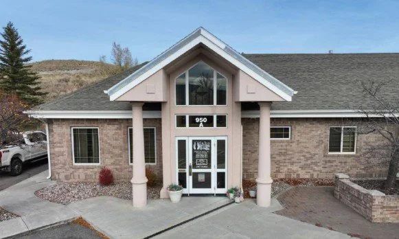 STNL | Medical Office | 7% cap | $1,190,250