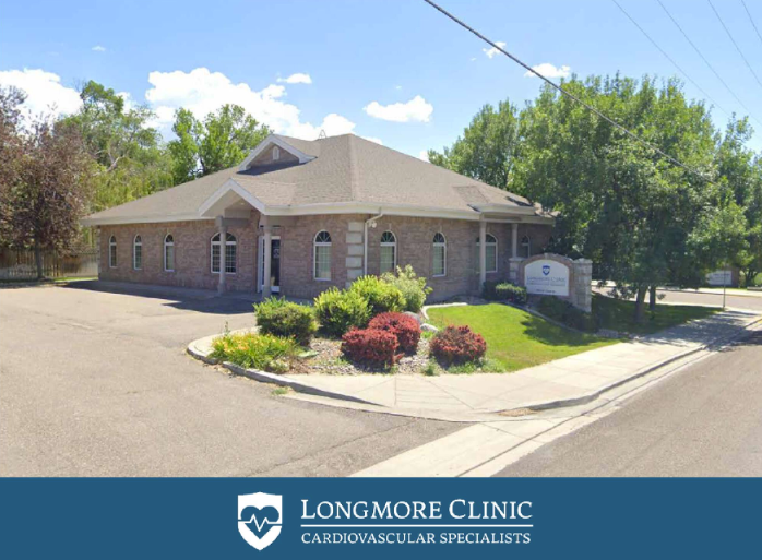 Sold: Pocatello, ID | Sale-Leaseback