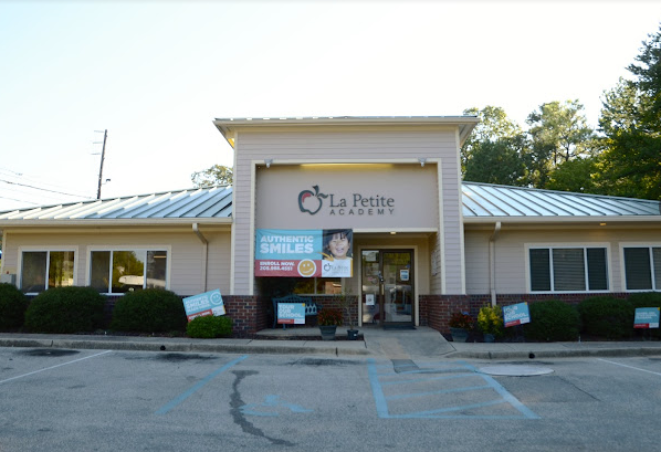 Sold: Birmingham, AL | Sale-Leaseback