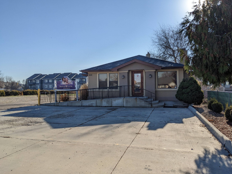 Absolute Triple Net | Medical Office | 10yr Lease | $1,150,000