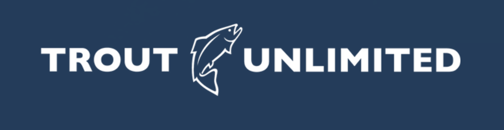 Fly Fishing Guide Roscoe NY