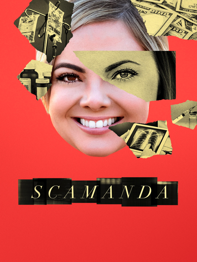 Scamanda (2025).png