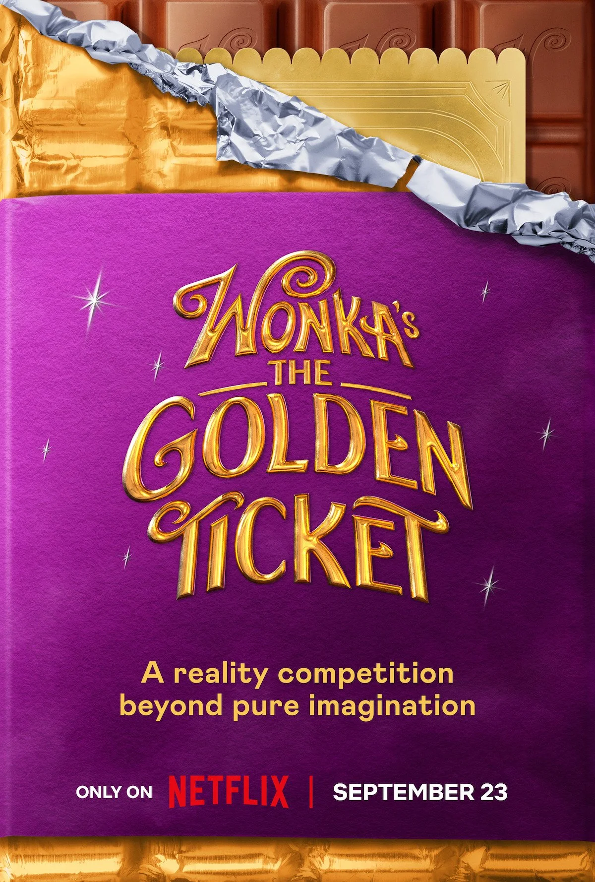 Netflix Wonka's The Golden Ticket (2026).jpg