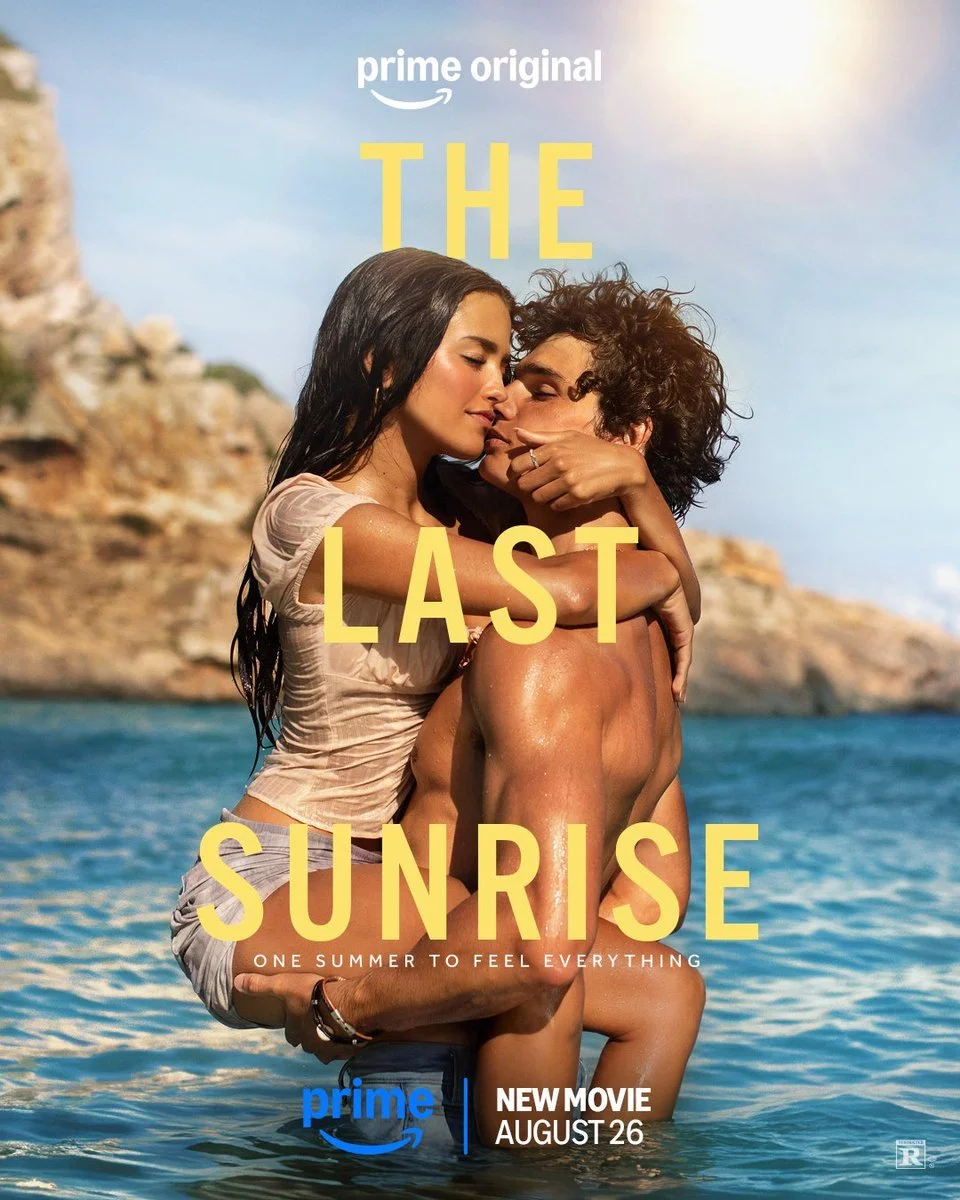 The Last Sunrise (2026).jpeg