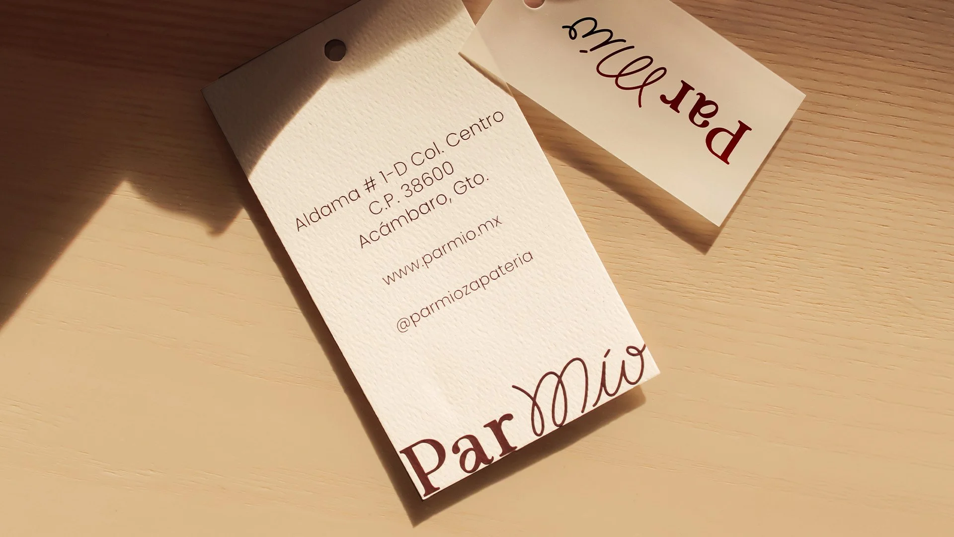 Branding-zapateria-moderna.jpg