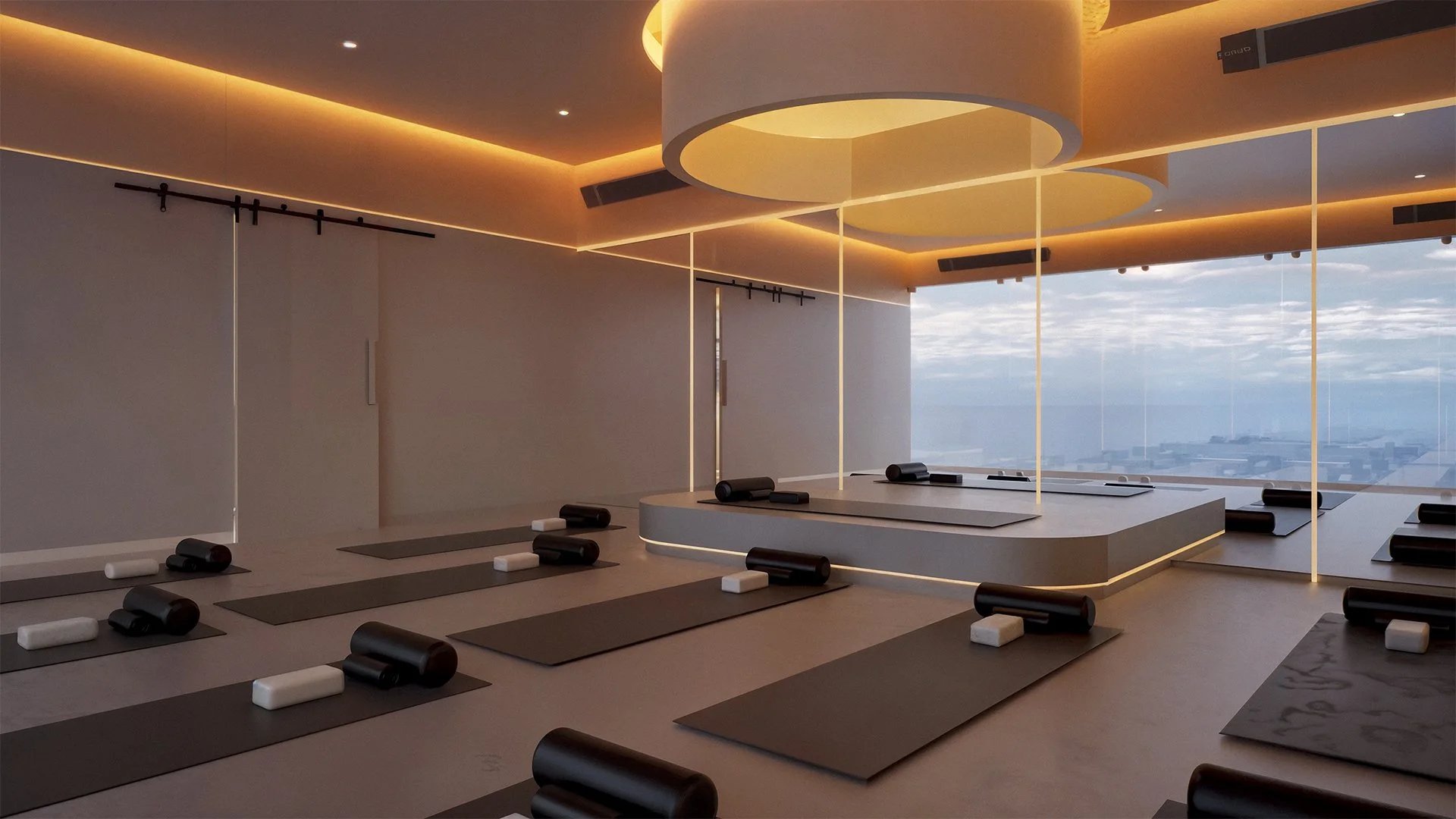 GoodPlace-Pilates-Diseñodeinteriores_0003_Renders_0005_9.jpg