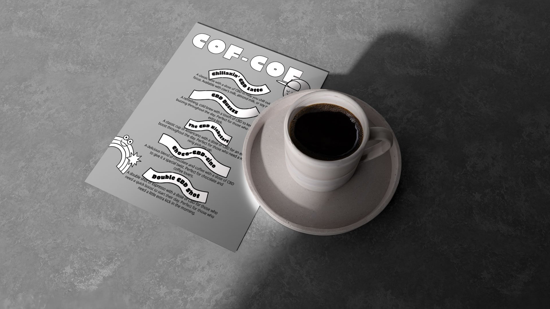Plato_coffe_1.jpg