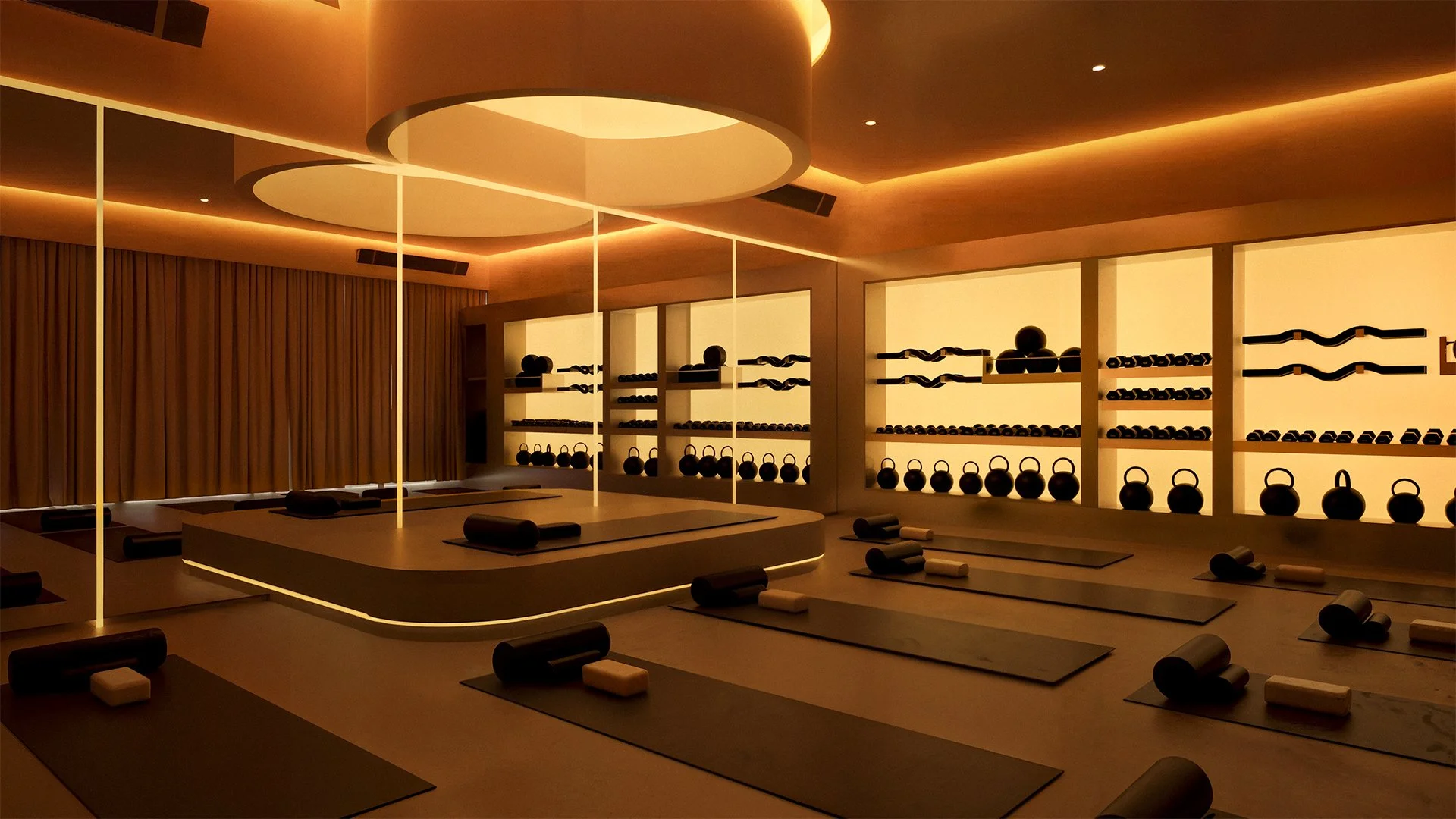 GoodPlace-Pilates-Diseñodeinteriores_0001_Renders_0007_7.jpg