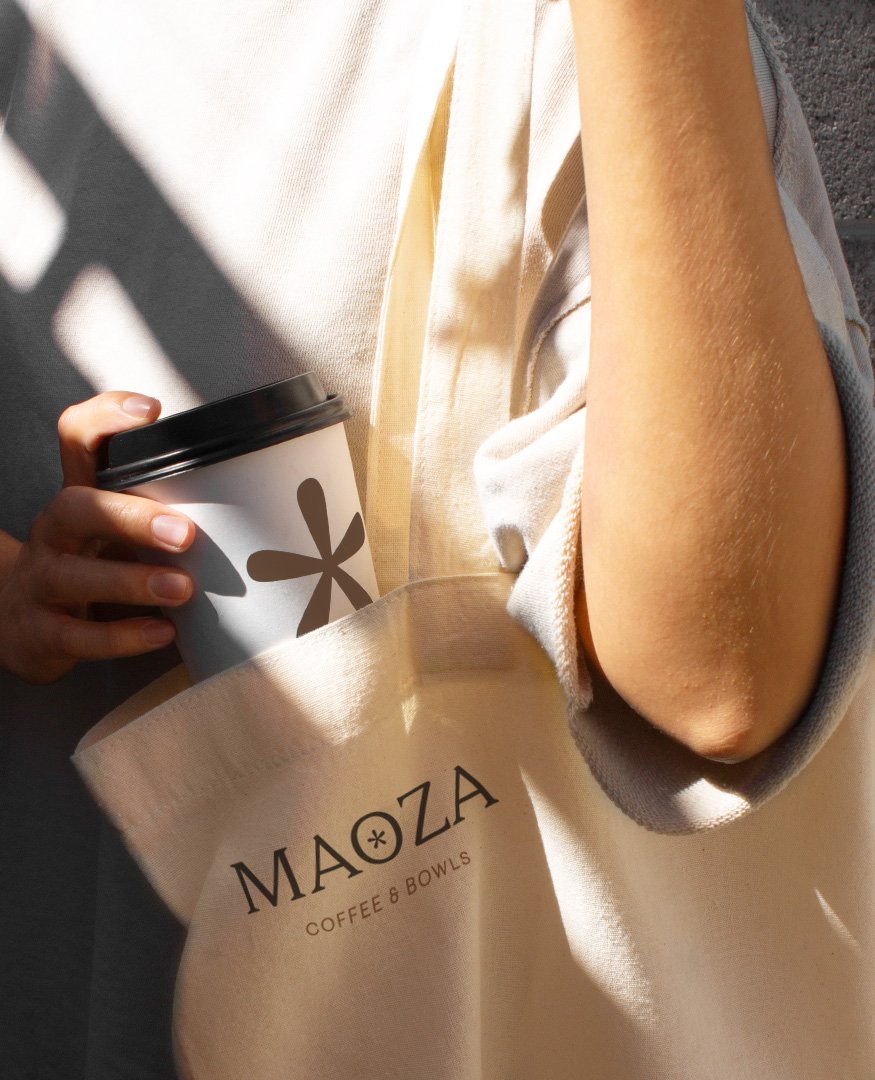 Totebag y Vaso.jpg