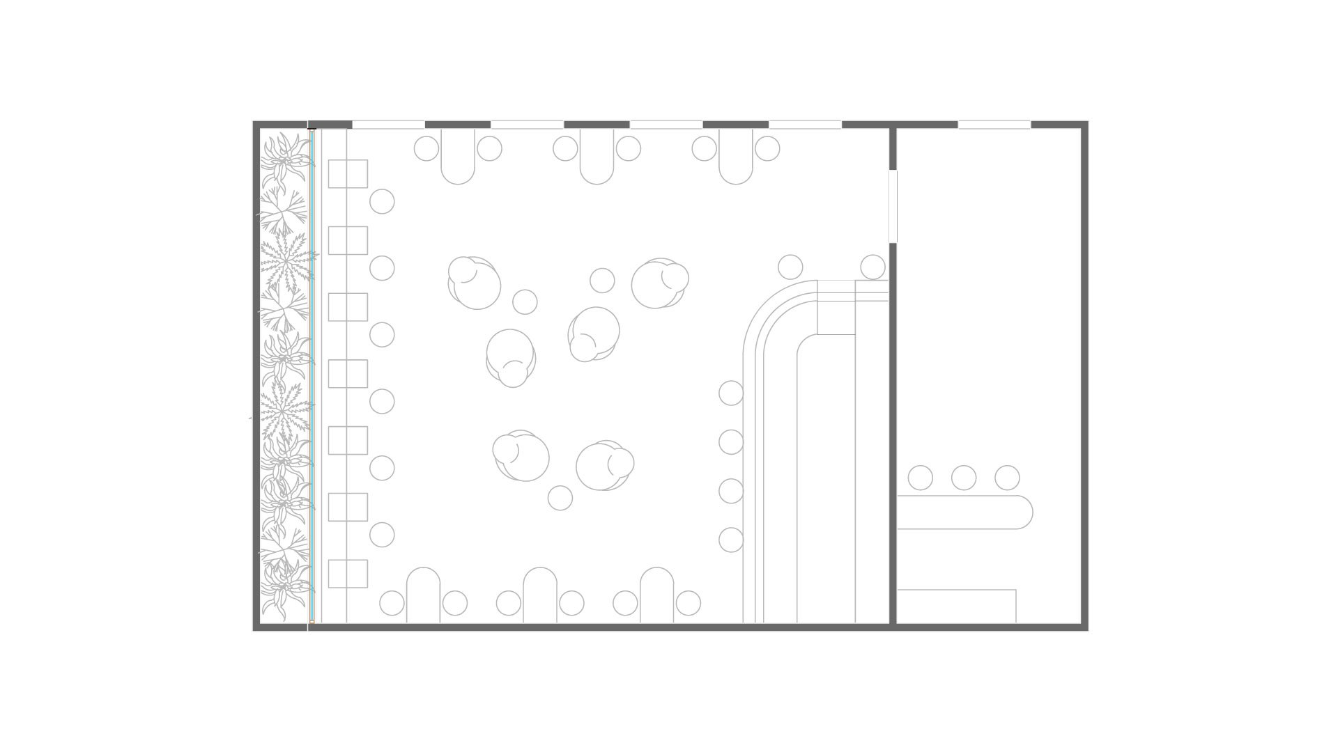 cof-cof-Layout1.jpg