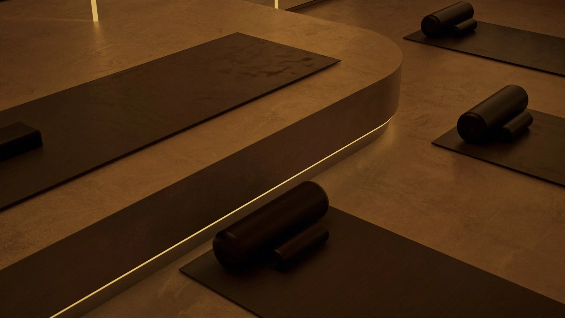 GoodPlace-Pilates-Diseñodeinteriores_0000_Renders_0008_6.jpg