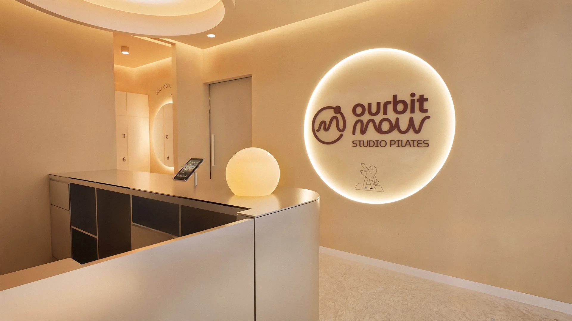 GoodPlace-Pilates-Diseñodeinteriores_0007_Renders_0001_13.jpg