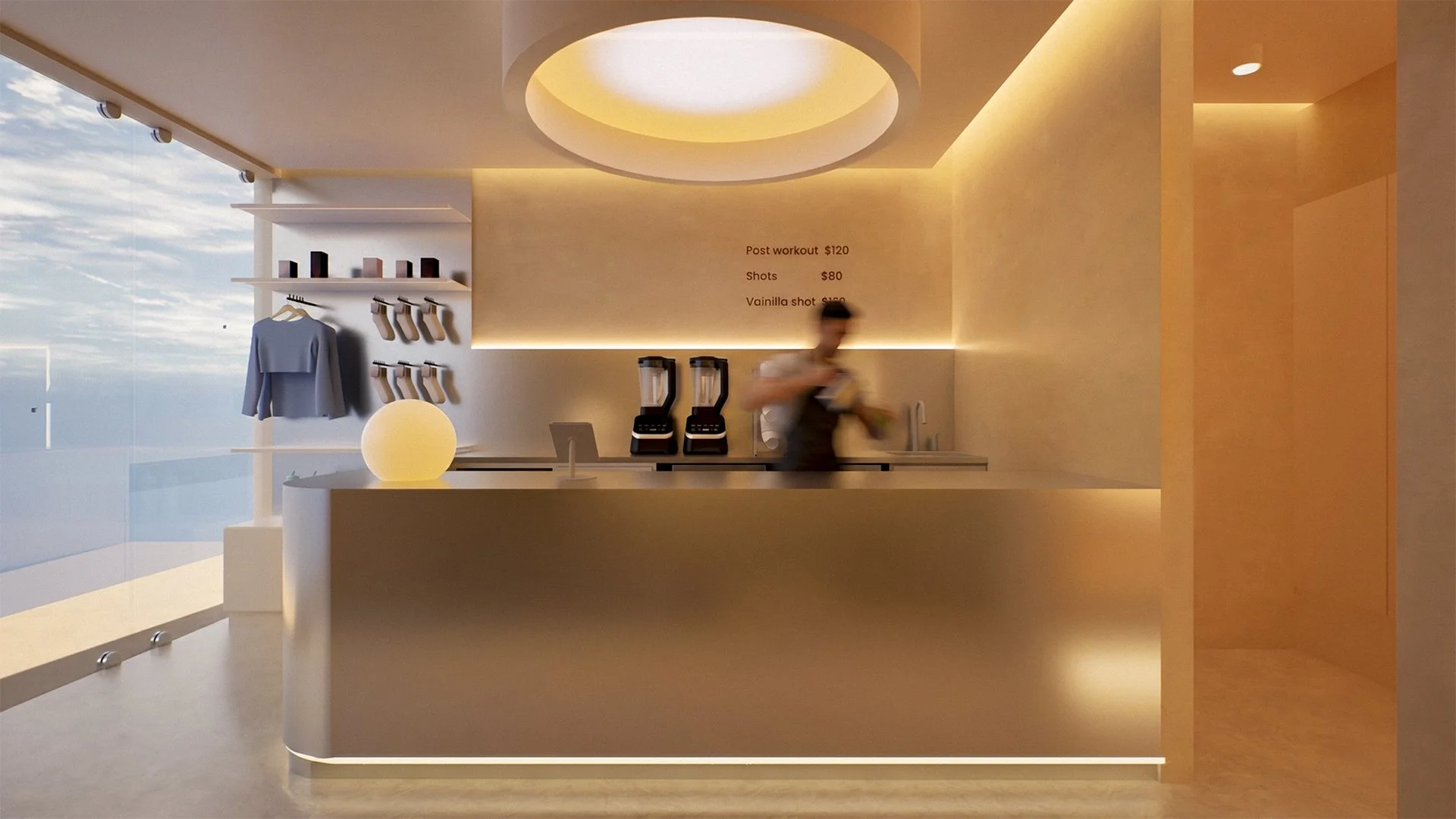 GoodPlace-Pilates-Diseñodeinteriores_0009_Renders_0011_1.jpg