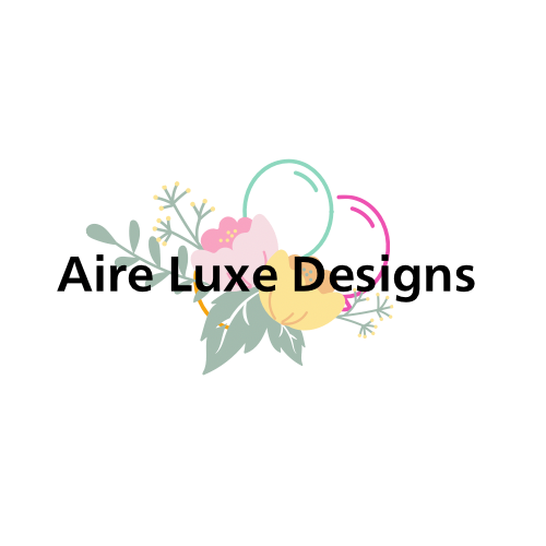 Aire Luxe Designs 