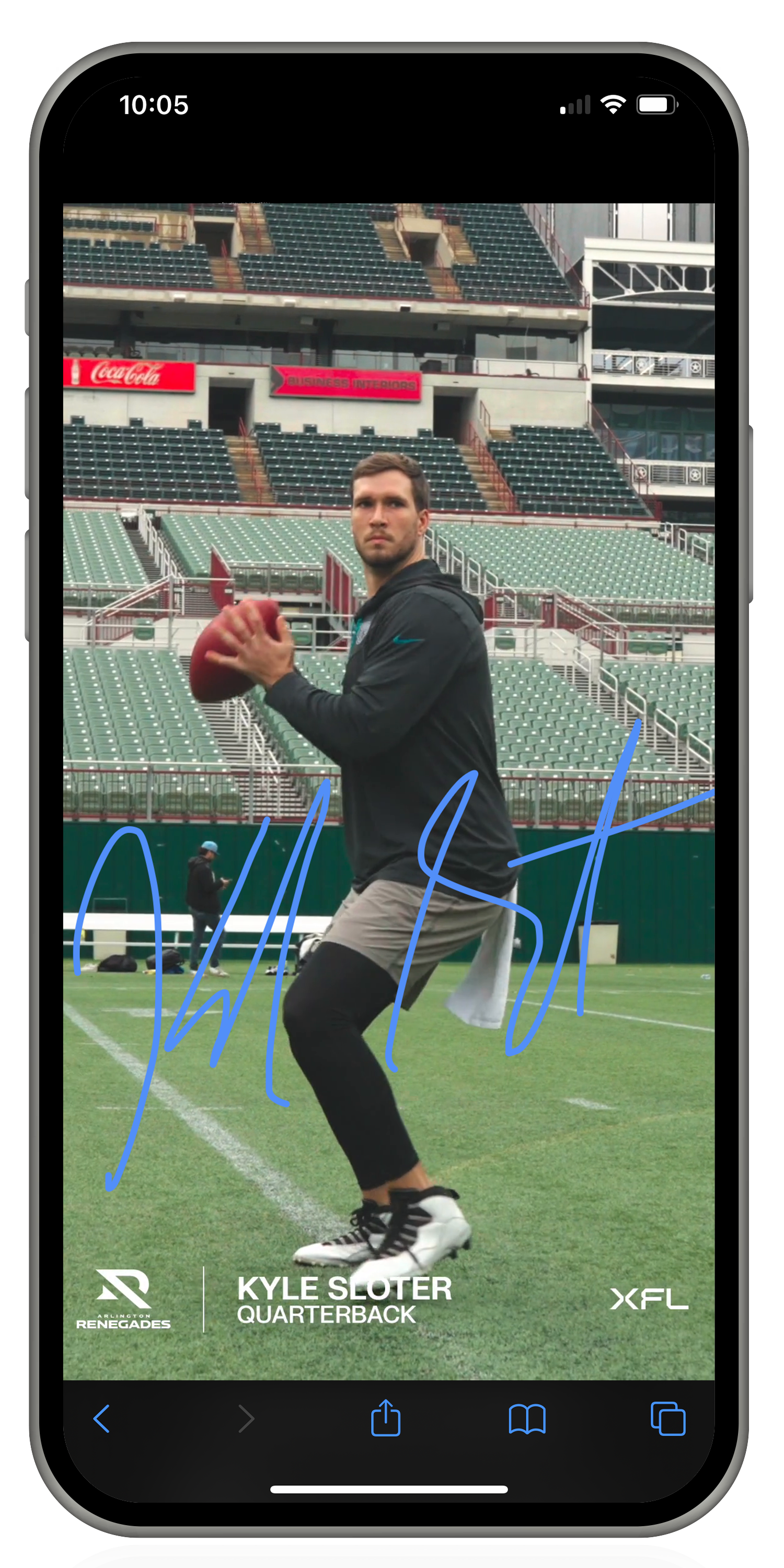 PhoneMockup_XFLLeague_Sloter.png