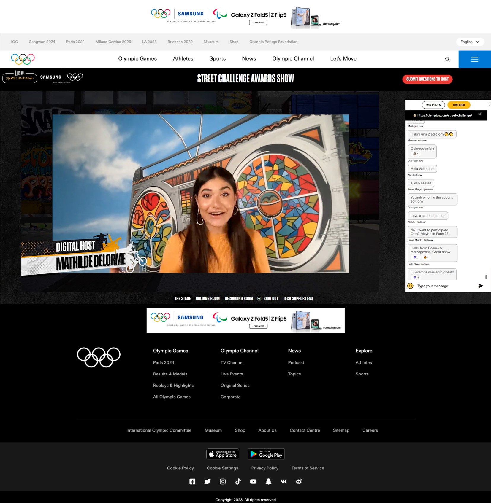 Olympics_StreetChallenge_DesktopMockup2.jpg