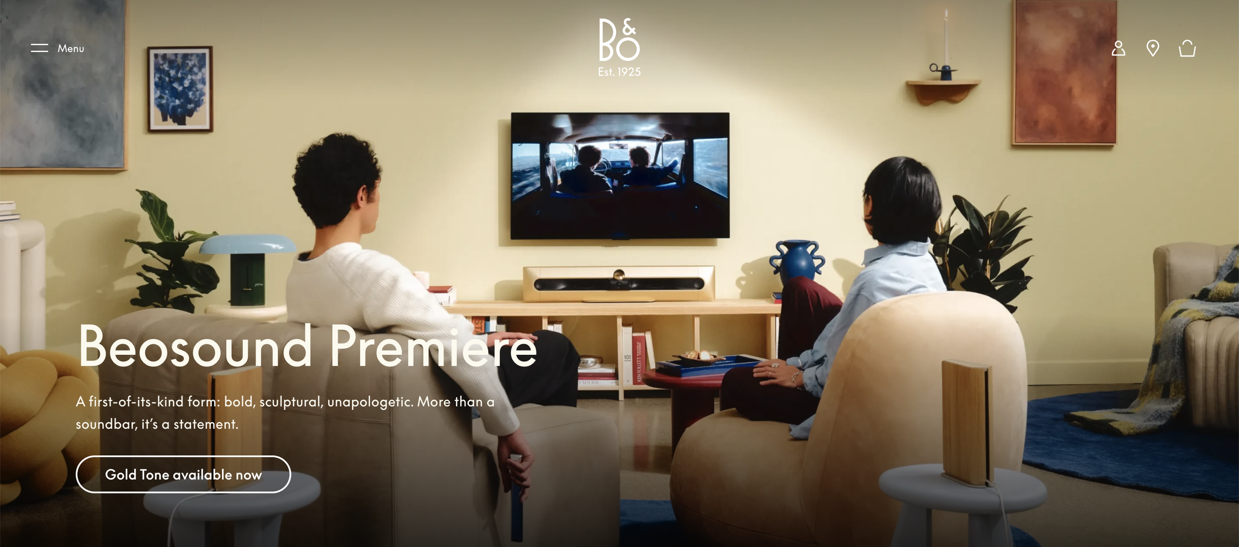 Screenshot 2026-02-15 at 12.57.40.png