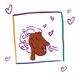 Individual Therapy for Adults in Colorado | Treatment for Anxiety and ...