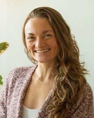 photo of frances russel