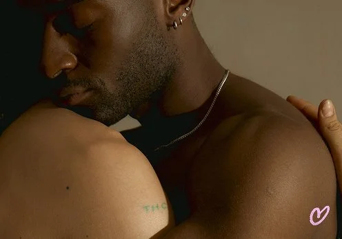 Yes/No/Maybe Checklist to Improve Sexual Intimacy