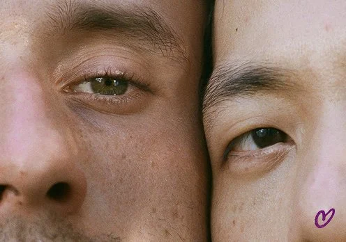 All About Ethical Porn &amp; Erotica