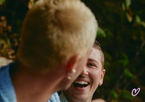 Expanding the Definition of Sex