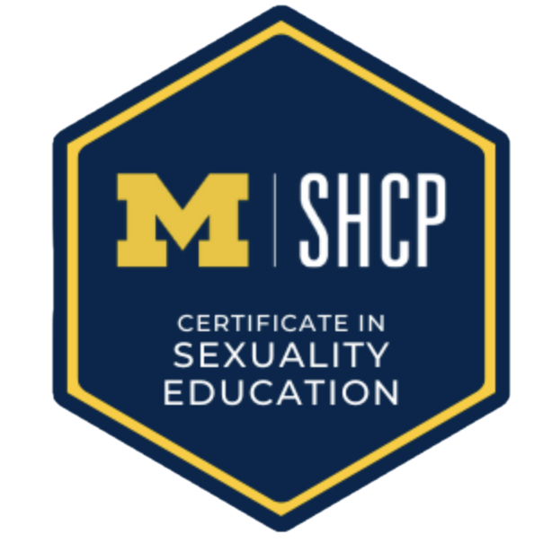 SHCP Badge Sex Education.png