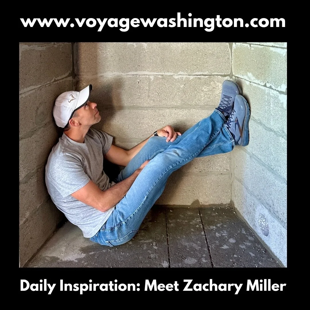 Thank you Voyage Washington for a great interview. You can read here or at the following link:

voyagewashington.com/interview/daily-inspiration-meet-zachary-miller

#millerstoneworks #voyagewashington #interview #masonry #smallbusiness