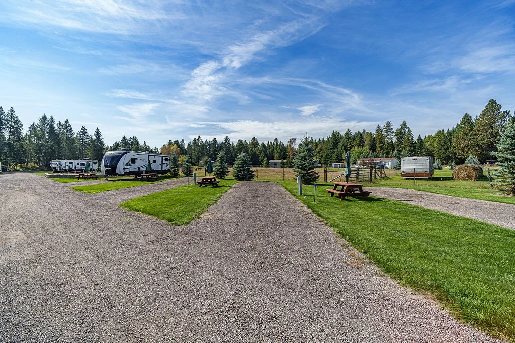 WhisperingPines-09659.jpg