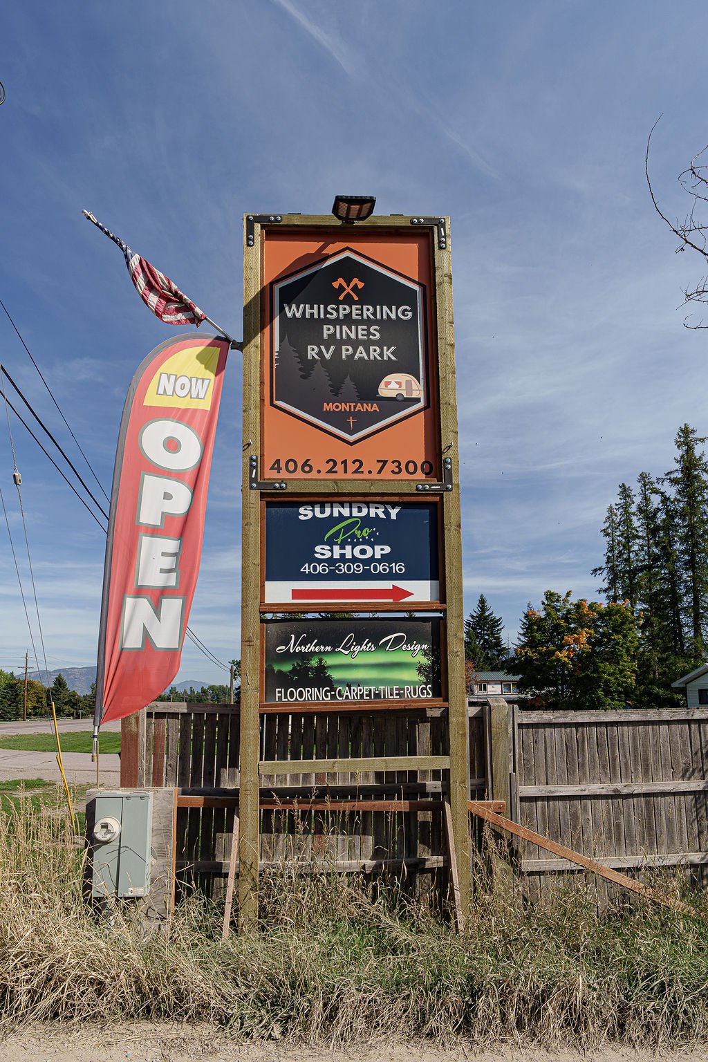 WhisperingPines-09831.jpg