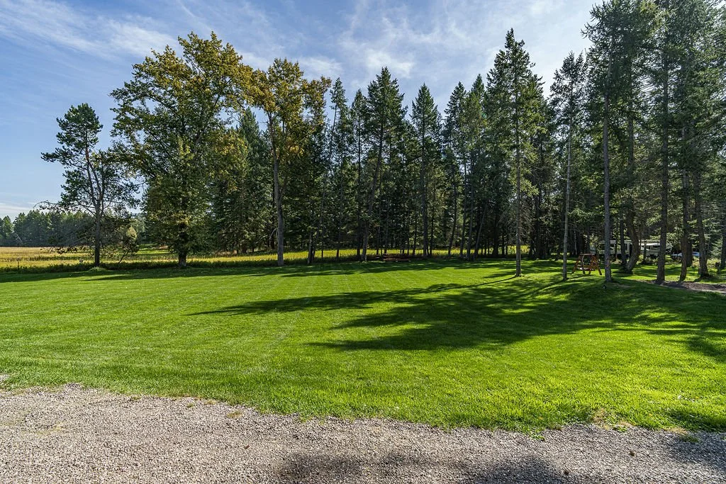WhisperingPines-09751.jpg