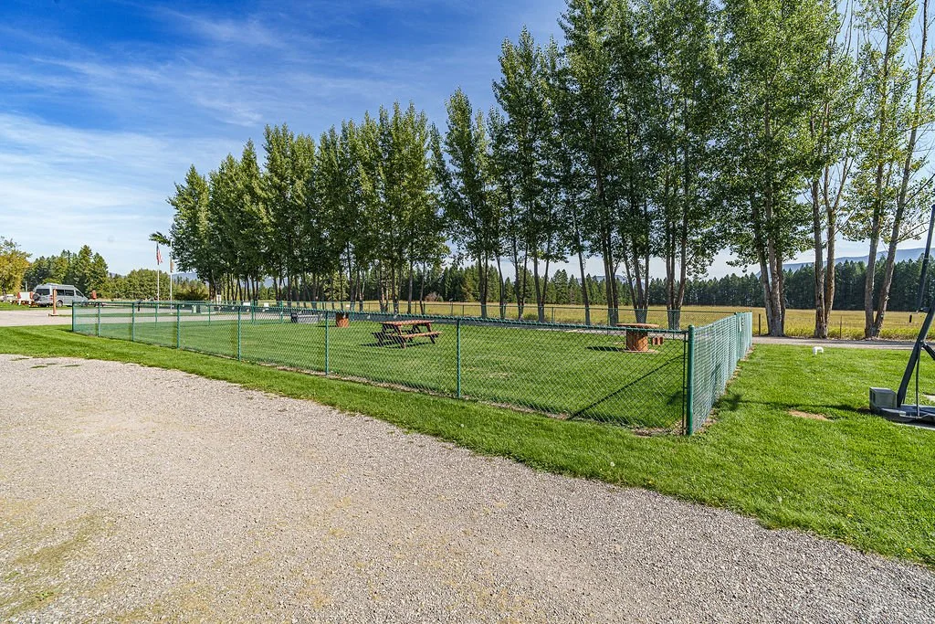 WhisperingPines-09683.jpg