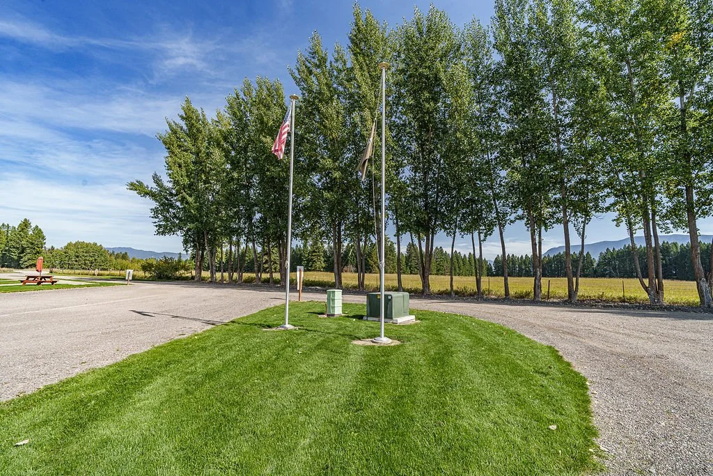 WhisperingPines-09760.jpg