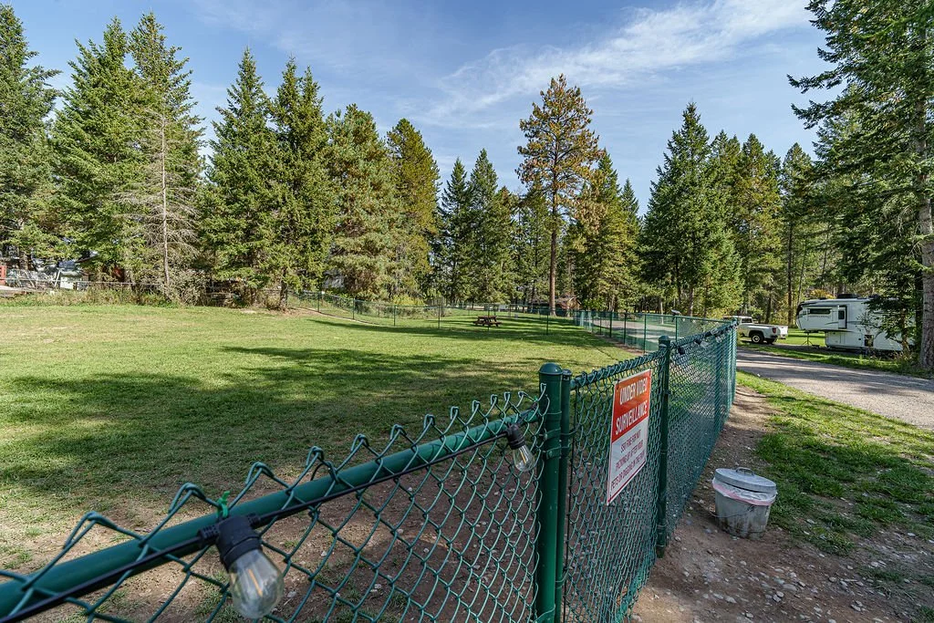 WhisperingPines-09745.jpg