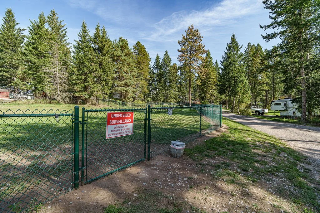 WhisperingPines-09742.jpg