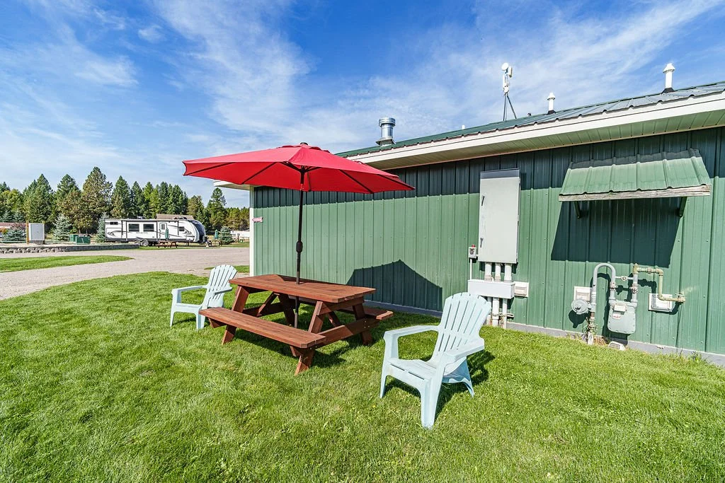 WhisperingPines-09701.jpg