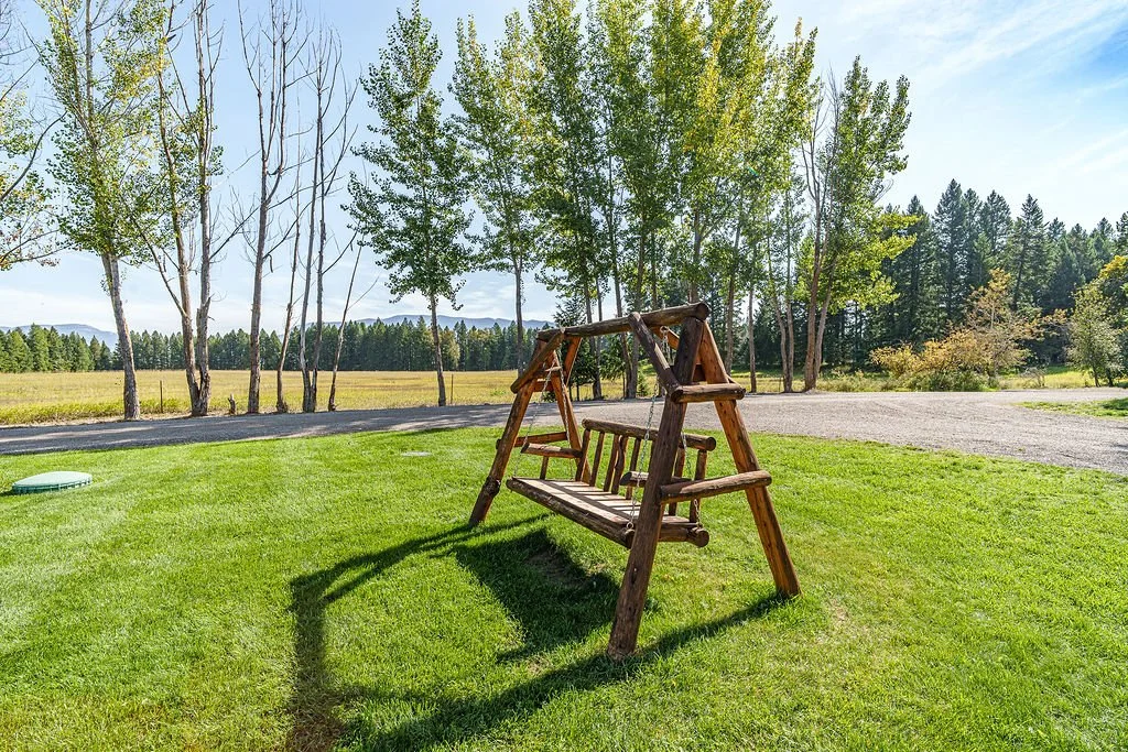 WhisperingPines-09680.jpg