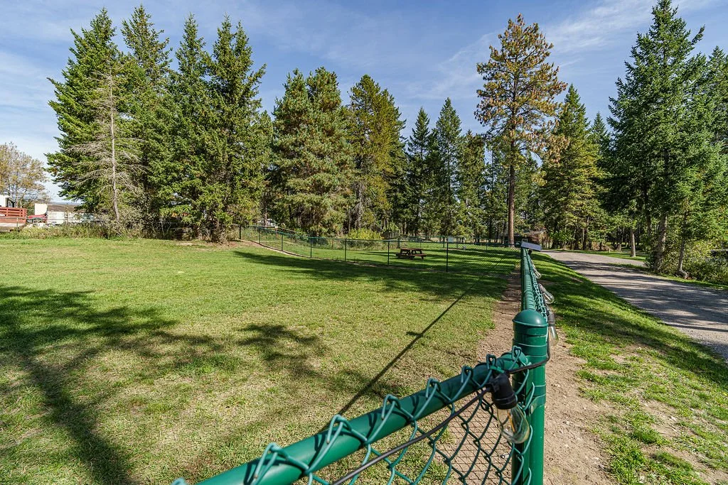 WhisperingPines-09748.jpg
