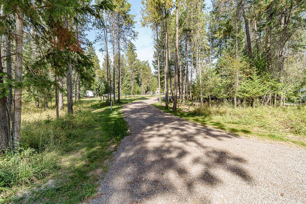 WhisperingPines-09738.jpg