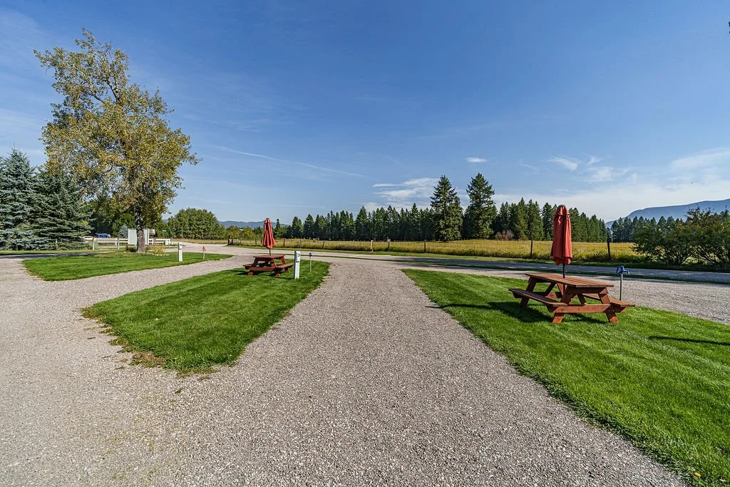 WhisperingPines-09650.jpg