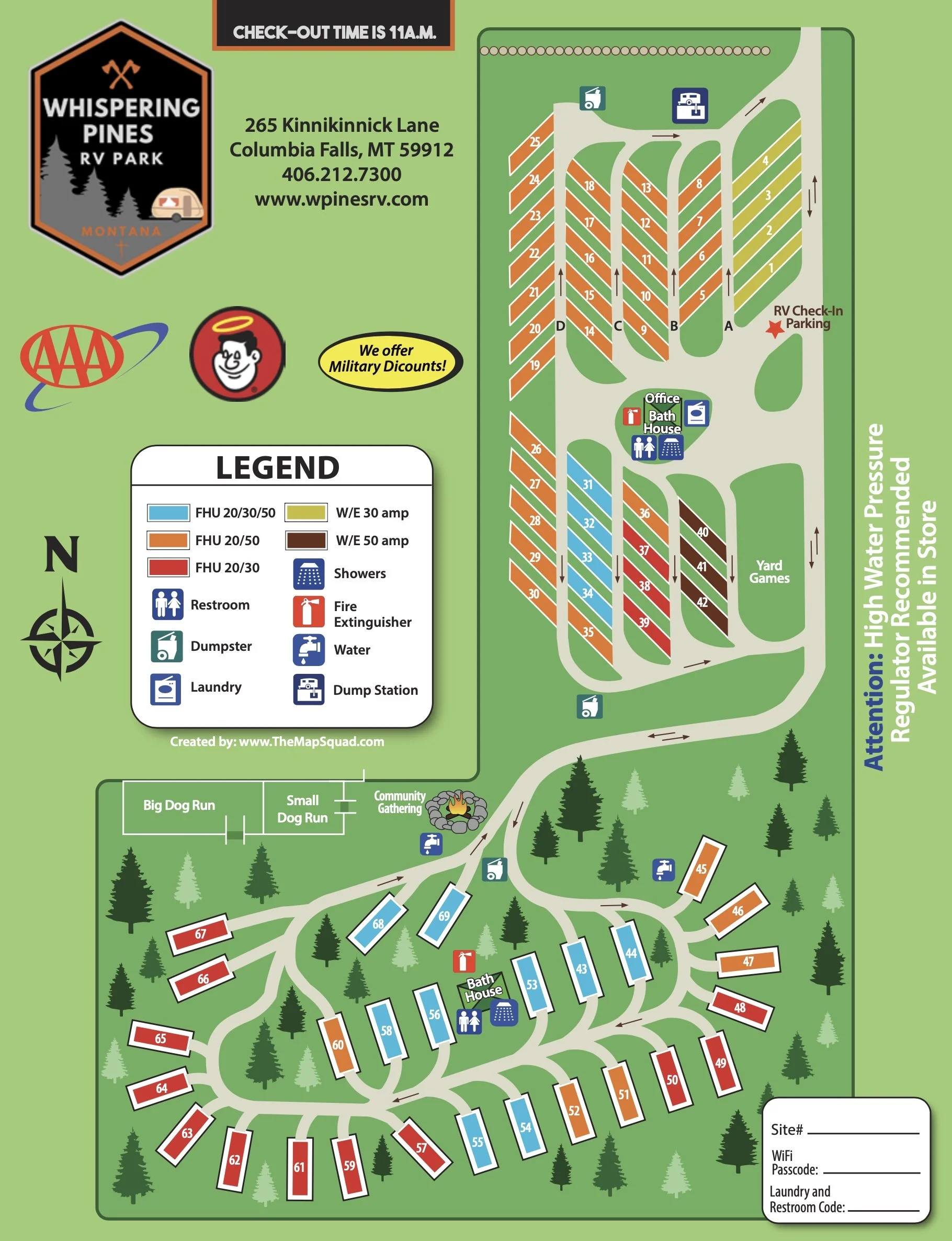 whispering pines park map 2026.jpg