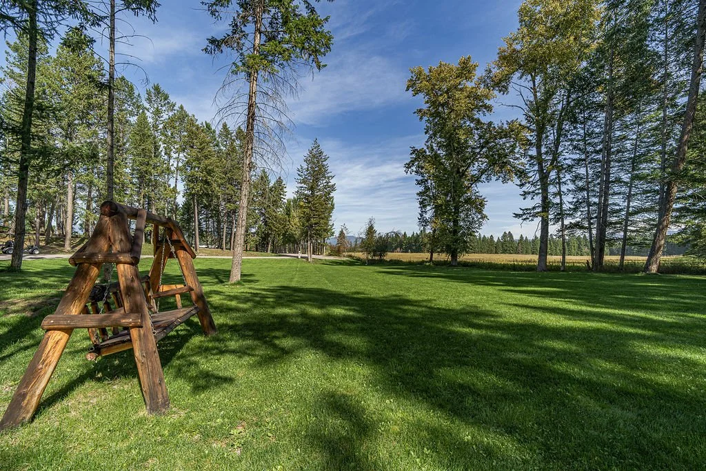 WhisperingPines-09754.jpg