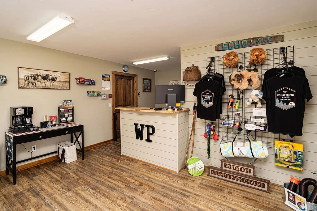 WhisperingPines--2.jpg
