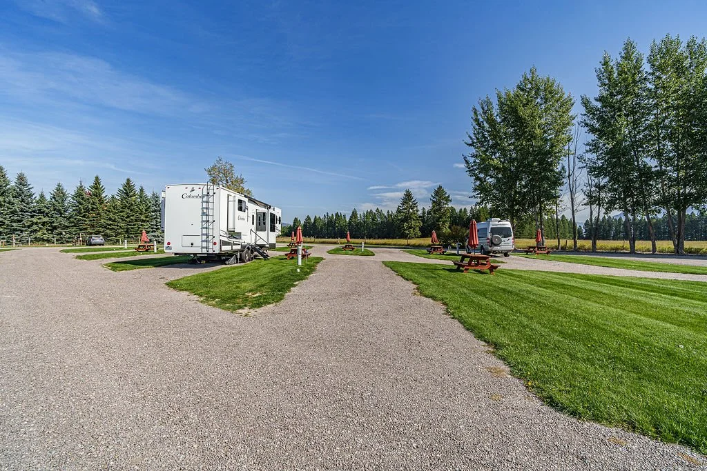 WhisperingPines-09653.jpg