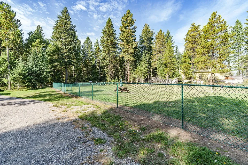 WhisperingPines-09740.jpg