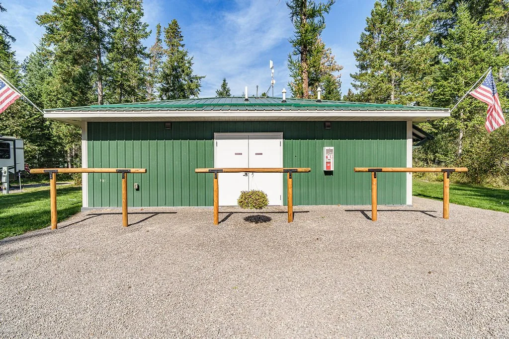 WhisperingPines-09724.jpg