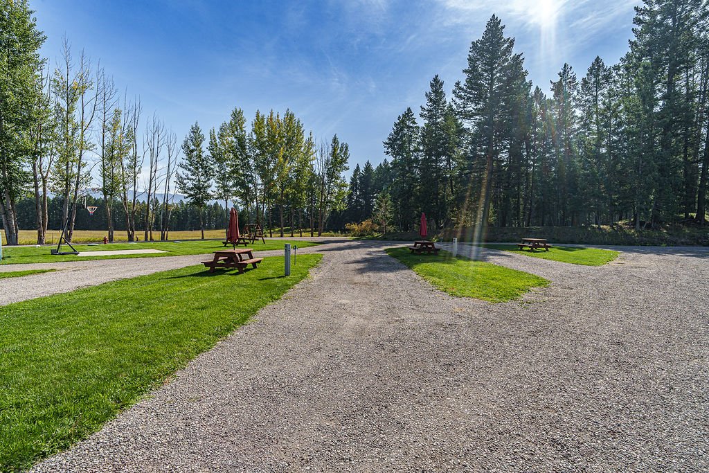 WhisperingPines-09671.jpg